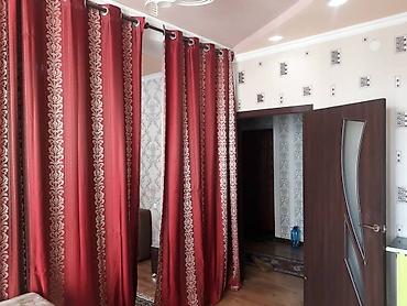 Продажа квартир: 2 комнаты, 42 м², Филармония Элитка, 7 этаж, Евроремонт — 2
