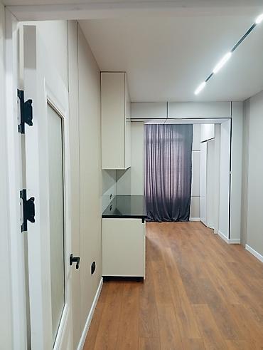 Новостройки от застройщика: Сдан, Элитка, 1 комната, 44 м² — 15