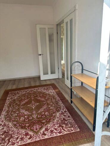 купить дом в новопокровке: 140 м², 5 комнат
