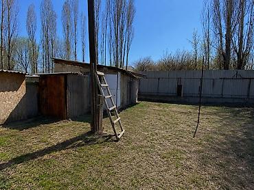 место отдыха: Срочно срочно Продаётся Дом с участком 8 соток 110 м2 Сокулукский — 4