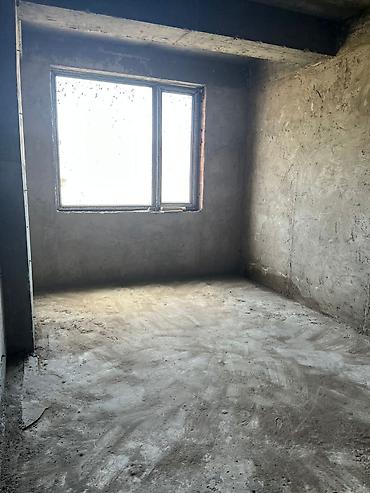 Недвижимость: 2 комнаты, Новостройка, 76 м² — 3