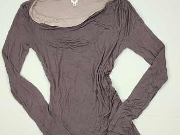 Khujo, Women`s T-shirt, S (EU 36)