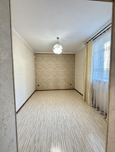 Продажа домов: Дом, 110 м², 4 комнаты, Собственник, Косметический ремонт — 3