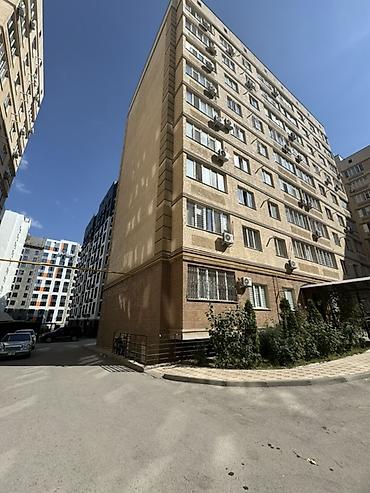 квартира куплю: 🏢 Продаётся коммерческое помещение 85 м² в ЖК «Искендер» Продаётся — 1