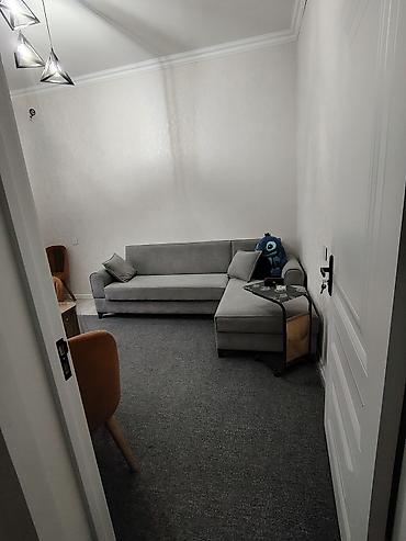 Həyət evləri və villaların satışı: 3 otaqlı, 62 kv. m, Yeni təmirli — 5