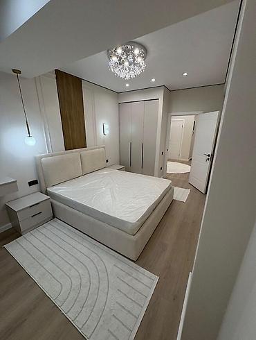 2 комнаты, 70 м², Технопарк Элитка, 10 этаж, Евроремонт