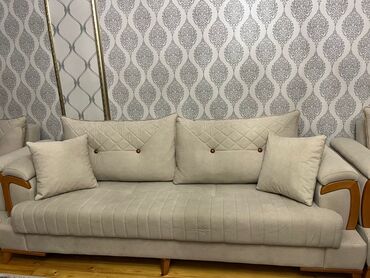 журнальный стол из двигателя: Divan, Yeni, Açılan, Bazalı, Parça