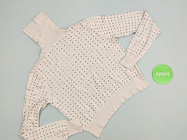 terranova golf: Liu Jo, Golf damski, rozmiar M — 3