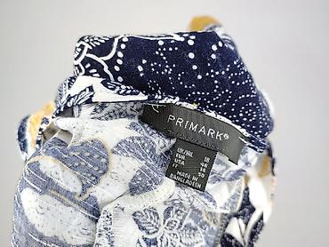 bluza multi: Primark, Bluzka damska, rozmiar XL — 5