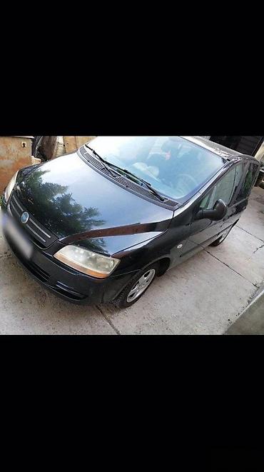 reno clio 2006: Fiat Multipla 2 retrovizor. Fiat Multipla 2 retrovizor Kontakt 169 0 — 2
