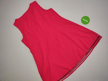 dress next: Why not?, Sukienka damska, rozmiar 2XL — 3