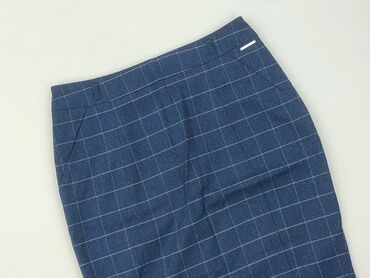 Orsay, Spódnica damska, rozmiar S