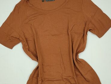 Women`s T-shirt, B.P.C, size 5XL (EU 50)