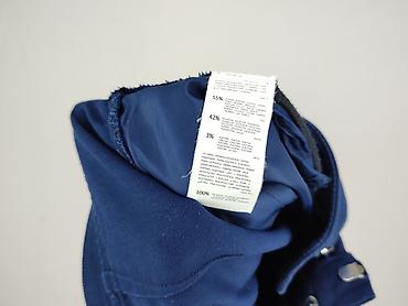 bootcut jeans reserved: Spodnie materiałowe damskie, rozmiar L — 5