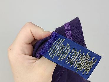 prl koszule: Polo Ralph Lauren, Damska koszulka polo, rozmiar S — 4
