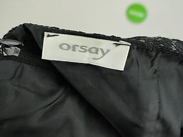 princeski: Orsay, Sukienka damska, rozmiar S — 4