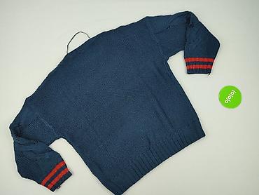 diverse sweter: Top Secret, Sweter damski, rozmiar M — 3