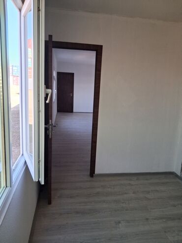 Konteynerlər: 🏠 12×2.5 m Yeni Konteyner Ev – 1 Salon + 1 Otaq, Hamam/Tualet 🚿 — 12