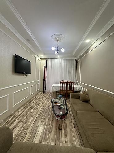 3 otaqlı, Yeni tikili, 73 kv. m lalafo.az -da 3 otaqlı, Yeni tikili, 73 kv. m