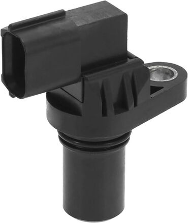 Digər avtomobil ehtiyat hissələri: Airtrek--outlander--katalizator datcikleri sensorlar -da lalafo.az — 2 Digər avtomobil ehtiyat hissələri: Airtrek--outlander--katalizator datcikleri sensorlar — 2