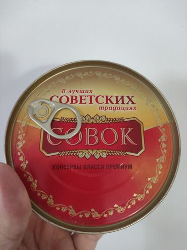купить закручивающиеся банки для консервирования: Тушенка из цыпленка. Очень вкусная. Есть несколько баночек