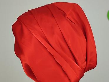 max womens: Sukienka damska, rozmiar S — 5