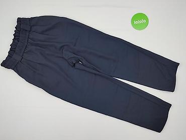 super star: Zara, Spodnie materiałowe damskie, rozmiar S — 2