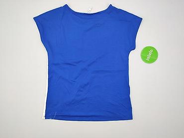 mango flare: Moodo, Bluzka damska, rozmiar S — 4