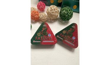 фито лида побочные эффекты: Фатзорб (Fatzorb треугольник ) Данный препарат хорошо способствует