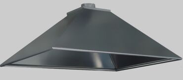 Жестяные работы: Жестяные работы, Вентиляция — 13