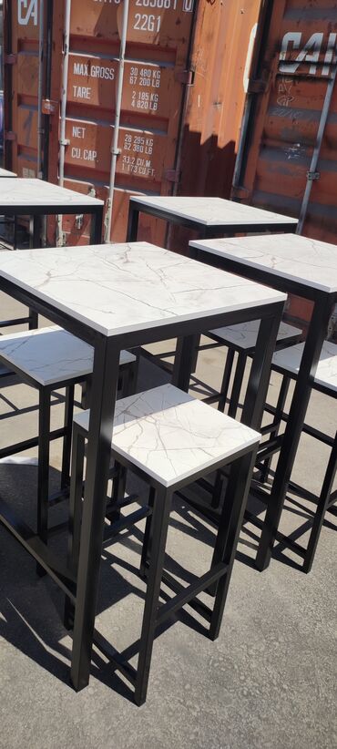 Комплекты офисной мебели: Офисный мебель в наличии. Мебель офисная в стиле лофт в наличии — 59