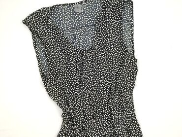Комбінезон жіночий, Vero Moda, розмір L
