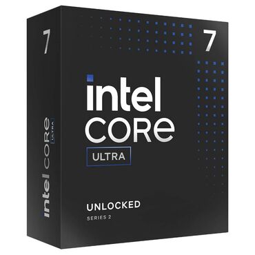 hp i5: Процессор, Intel Core i7, 20 ядер