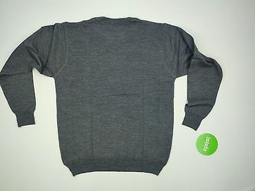 dresy next: Sweter dla mężczyzn, rozmiar L — 3