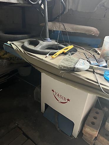 Швейные машины: Парагенератор трех васка парагенератор утук стол прямо строчка полу at lalafo.kg — 3 Швейные машины: Парагенератор трех васка парагенератор утук стол прямо строчка полу — 3