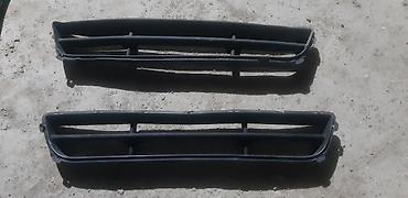 serinkeş qiymetleri: Avtomobil üçün ehtiyat hissələri paketi - Radiator soyutma fanları və — 3