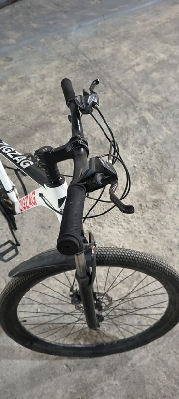 всепогодный теннисный стол: ZIGZAG şəhər/dağ velosipedi 🛑🆘 2 aydı alınıb kontaktdan 319manata