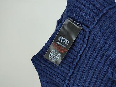 buty marks: Marks & Spencer, Kardigan damski, rozmiar L — 7