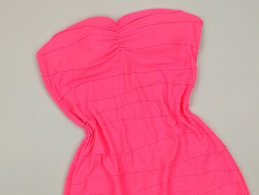 nowe wzory sukienek na wesele: Women`s dress, size M (EU 38)