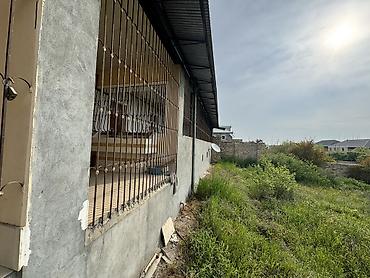 qubada obyekt satilir: 4 otaqlı, 250 kv. m, Yeni təmirli — 7