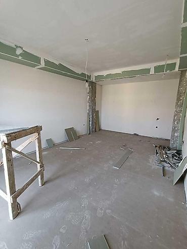 evim residence ev satilir: Ağ şəhər, 3 otaqlı, Yeni tikili, 121 kv. m — 4