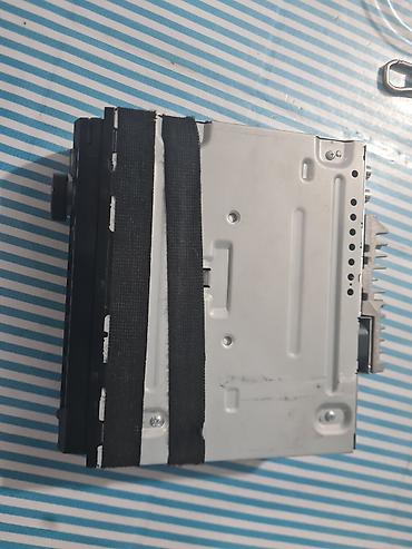 qus səsləri mp3 yuklə: 1 AY ISLENIB HEC BIR PROBLEMI YOXDU Pioneer DEH-S1253UB avtomobil — 5