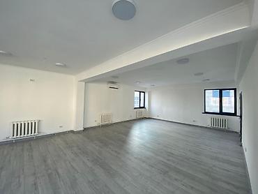 Аренда офисов: Аренда офисов, 640 м², В бизнес центре — 7