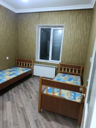 Uzunmüddətli kirayə evlər: 100 kv. m, 4 otaqlı -da lalafo.az — 8 Uzunmüddətli kirayə evlər: 100 kv. m, 4 otaqlı — 8