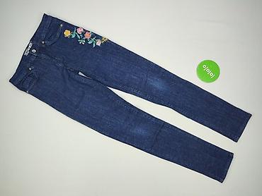 levis jeansy: Esmara, Jeansy damskie, rozmiar S — 2