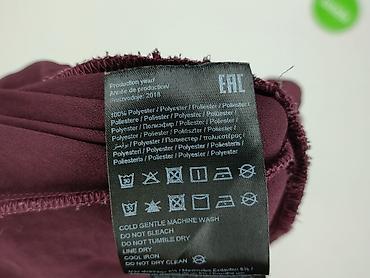 modbis allegro: Vero Moda, Bluzka damska, rozmiar XS — 5