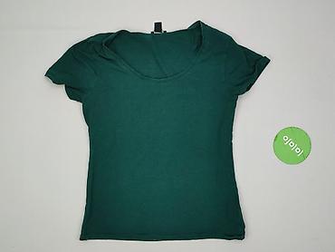 samsoe: Amisu, T-shirt damski, rozmiar XL — 2