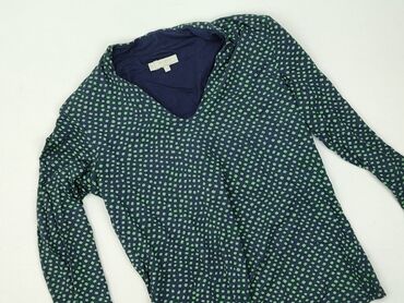 bluzki ubra: Hobbs London, Жіноча блуза, розмір M