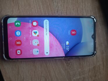 самсунг а03 64 гб цена: Samsung Galaxy A03s, Новый, 64 ГБ, цвет - Черный, 2 SIM