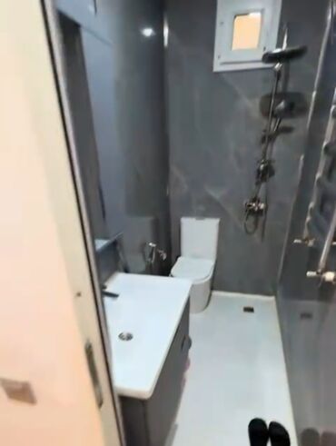 Həyət evləri və villaların satışı: 3 otaqlı, 100 kv. m, Yeni təmirli — 18